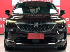 Buick Enclave 2020 28T AWD Avenir - фото 2