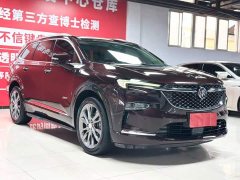 Buick Enclave 2020 28T AWD Avenir - фото 3