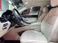 Buick Enclave 2020 28T AWD Avenir - фото 7