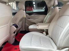Buick Enclave 2020 28T AWD Avenir - фото 8
