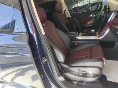 FAW HS7 2.0T AWD Edition - фото 20