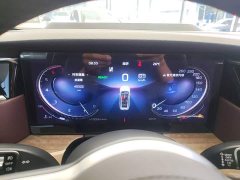 FAW HS7 2.0T AWD Edition - фото 8