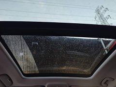 Hongqi HS5 2019 2.0T Zhilian Flagship Edition - фото 11