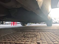 Hongqi HS5 2019 2.0T Zhilian Flagship Edition - фото 17