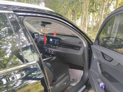 Hongqi HS5 2023 Qixiang Pro Edition - фото 20