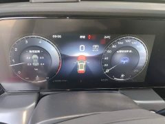 Hongqi HS5 2023 Qixiang Pro Edition - фото 4
