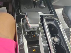 Hongqi HS5 2023 Qixiang Pro Edition - фото 7