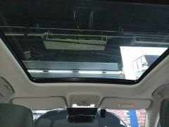 Hongqi HS5 2023 Qixiang Pro Edition - фото 14