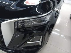 Hongqi HS5 2023 Qixiang Pro Edition - фото 18