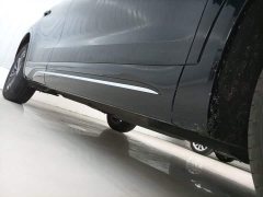 Hongqi HS5 2023 Qixiang Pro Edition - фото 19