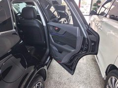 Hongqi HS5 2.0T AWD Qixiang Pro Edition - фото 10