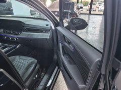 Hongqi HS5 2.0T AWD Qixiang Pro Edition - фото 11