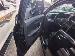 Hongqi HS5 2.0T AWD Qixiang Pro Edition - фото 6