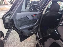 Hongqi HS5 2.0T AWD Qixiang Pro Edition - фото 8