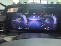 Hongqi HS5 2.0T AWD Qixiang Pro Edition - фото 9
