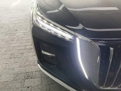 Hongqi H5 2.0T Automatic Qichang Edition - фото 13