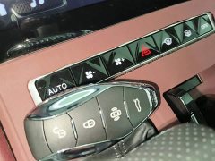 Hongqi H5 2.0T Automatic Qichang Edition - фото 15