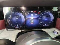 Hongqi H5 2.0T Automatic Qichang Edition - фото 18