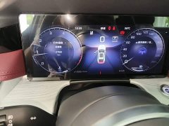 Hongqi H5 2.0T Automatic Qichang Edition - фото 19