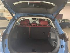 Hongqi HS5 2.0T 4WD Qiling Pro Edition - фото 13