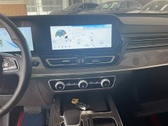 Hongqi HS5 2.0T 4WD Qiling Pro Edition - фото 5