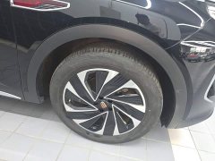 Hongqi HS7 PHEV 2024 2.0T PHEV four-wheel drive Qichang version 6 seats - фото 14