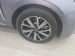 Hongqi H5 PHEV 170 Ultra Hybrid Edition - фото 14