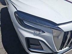Hongqi HS3 2023 1.5T two-wheel drive good version - фото 13