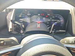 Hongqi HS3 2023 1.5T two-wheel drive good version - фото 18