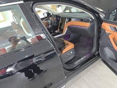FAW HS7 PHEV 2.0T PHEV AWD200Anniversary Edition 6 - фото 11