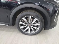 FAW HS7 PHEV 2.0T PHEV AWD200Anniversary Edition 6 - фото 14