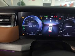 FAW HS7 PHEV 2.0T PHEV AWD200Anniversary Edition 6 - фото 19