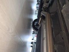 FAW HS7 PHEV 2.0T PHEV AWD200Anniversary Edition 6 - фото 8