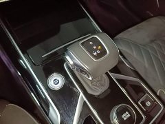Hongqi HS5 2022 Facelift 2.0T Zhilian Qixiang Edition - фото 10