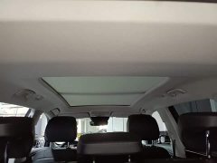 Hongqi HS5 2022 Facelift 2.0T Zhilian Qixiang Edition - фото 14