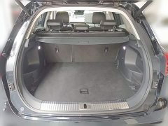 Hongqi HS5 2022 Facelift 2.0T Zhilian Qixiang Edition - фото 15
