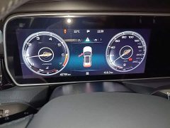 Hongqi HS5 2022 Facelift 2.0T Zhilian Qixiang Edition - фото 7