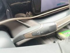 FAW 08 730 Max Edition - фото 11