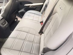 FAW 08 730 Max Edition - фото 14