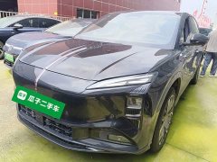 FAW 08 730 Max Edition - фото 2