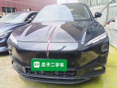 FAW 08 730 Max Edition - фото 3