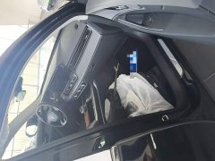 Hongqi HS5 2025 2.0T two-wheel drive Qixiang Pro version - фото 11