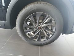 Hongqi HS5 2025 2.0T two-wheel drive Qixiang Pro version - фото 14