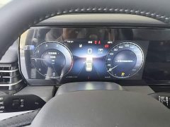 Hongqi HS5 2025 2.0T two-wheel drive Qixiang Pro version - фото 18