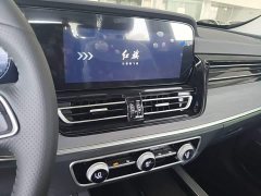 Hongqi HS5 2025 2.0T two-wheel drive Qixiang Pro version - фото 20