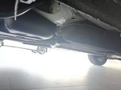 Hongqi HS5 2025 2.0T two-wheel drive Qixiang Pro version - фото 4