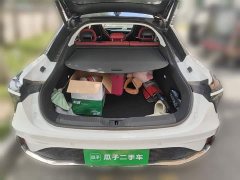 Hongqi H6 2024 2.0T Zhimei Edition - фото 10