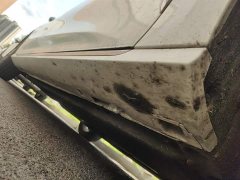 Hongqi H6 2024 2.0T Zhimei Edition - фото 16