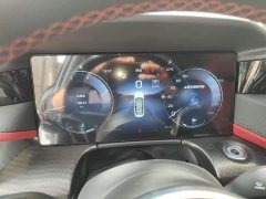 Hongqi H6 2024 2.0T Zhimei Edition - фото 4