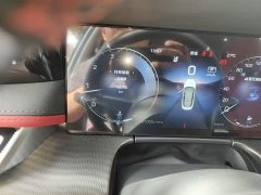 Hongqi H6 2024 2.0T Zhimei Edition - фото 5